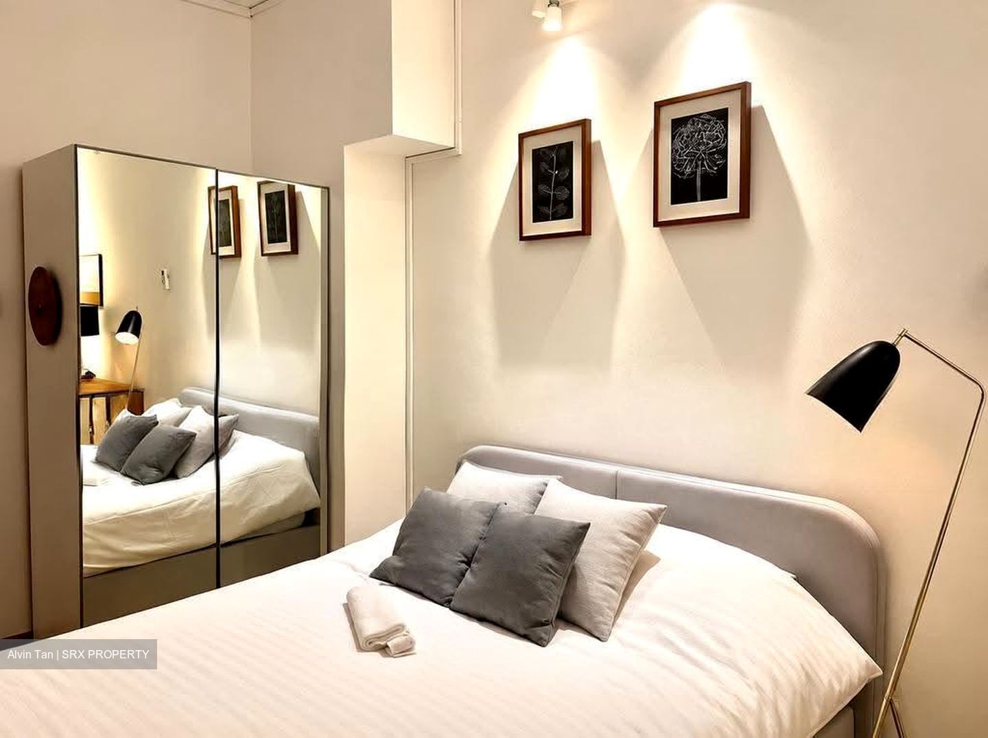 Tanjong Katong Road (D15), Apartment #619414621